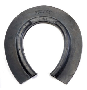 Mustat tilsakumit, taka kuva