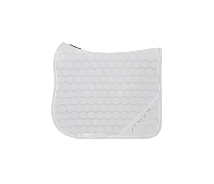 wato dress 02 bianco orig kuva