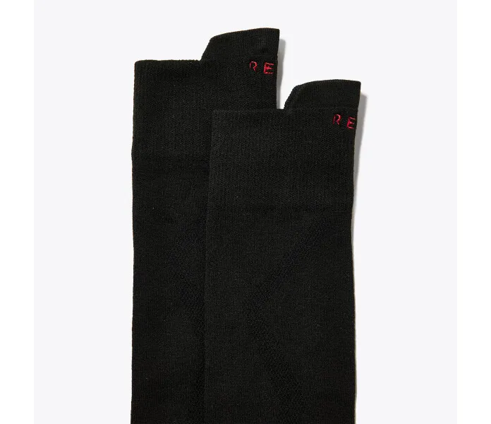 CZN043 AB043 9999 1 kuva