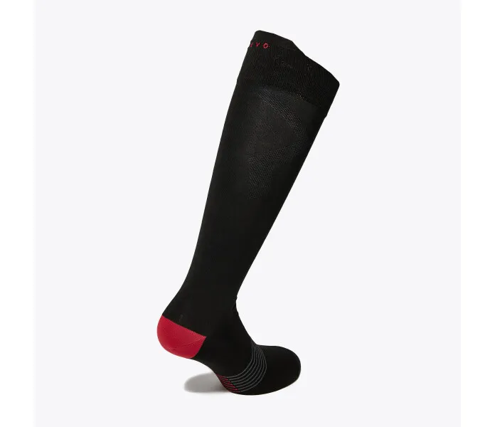 CZN043 AB043 9999 4 kuva