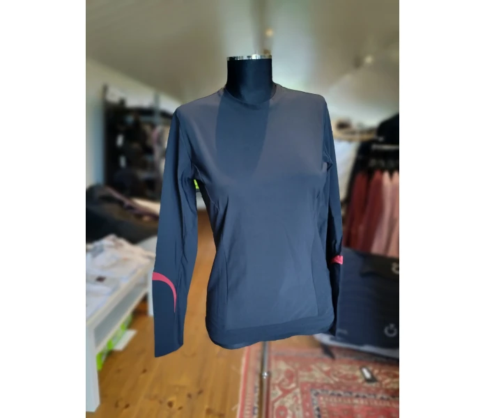 IMG20250612122129 kuva