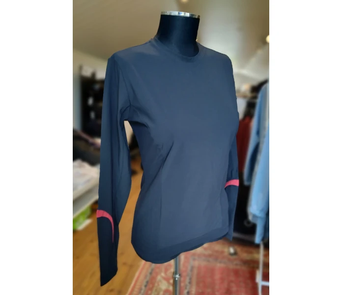 IMG 20250612 134348 kuva