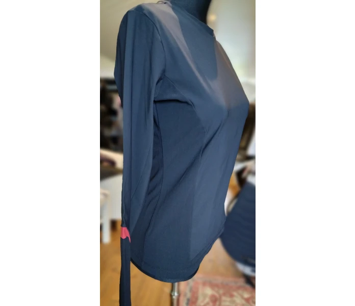 IMG 20250612 134630 kuva