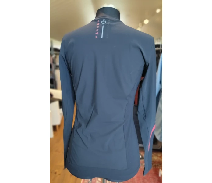 IMG 20250612 134735 kuva