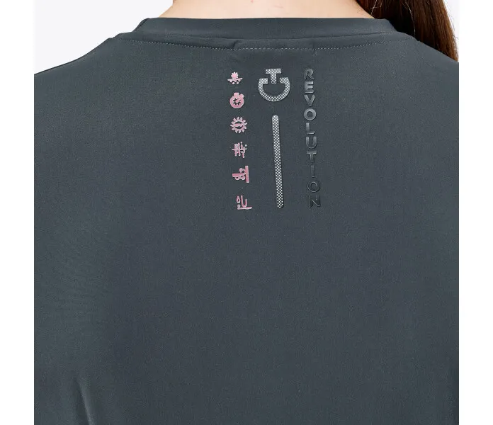 TSD066JE158 8989 5 kuva