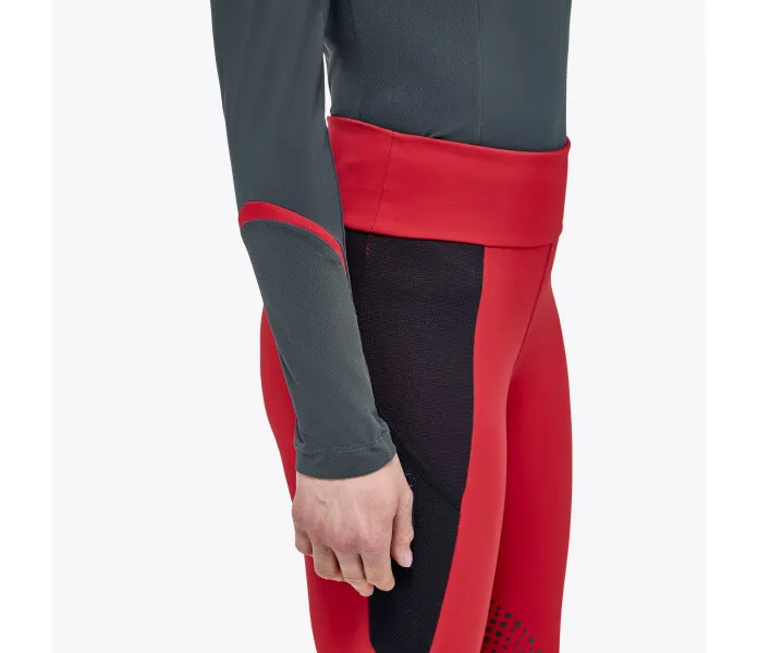 TSD066JE158 8989 7 kuva