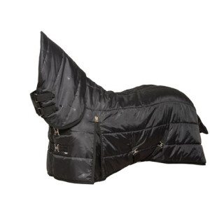 Wahlsten Larami  fullneck talliloimi 200 g kuva