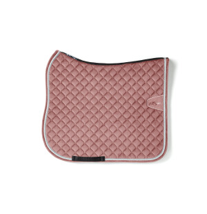 ASUP Quinoa 35 velvet dressyrschabrak image