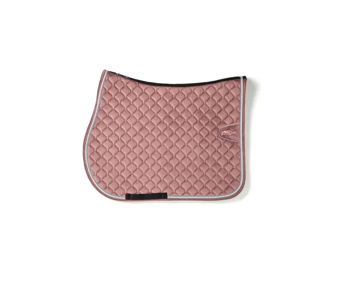 Anna Scarpati Queto 35 vanhanajan pinkki estesatulahuopa image