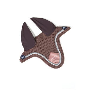 Anna Scarpati Zeshi korvahuppu kuva