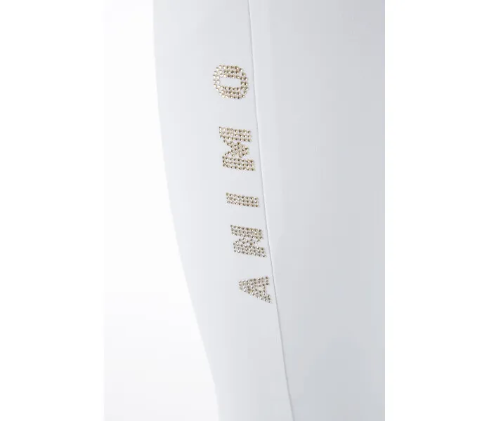 NEGAN 23S 02 Bianco part1 image