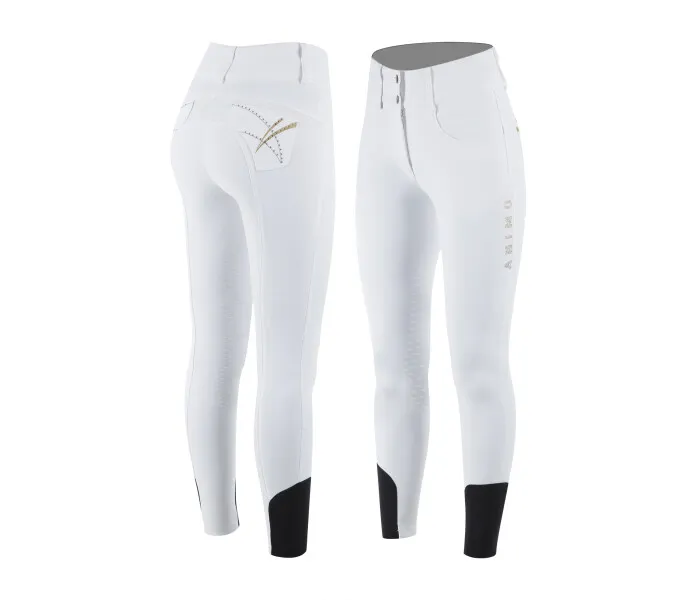 NEGAN FULL 23S 02 Bianco image