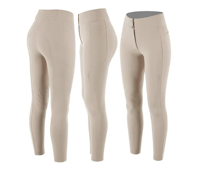 NUVELIN 23S 62B Calla v2 image