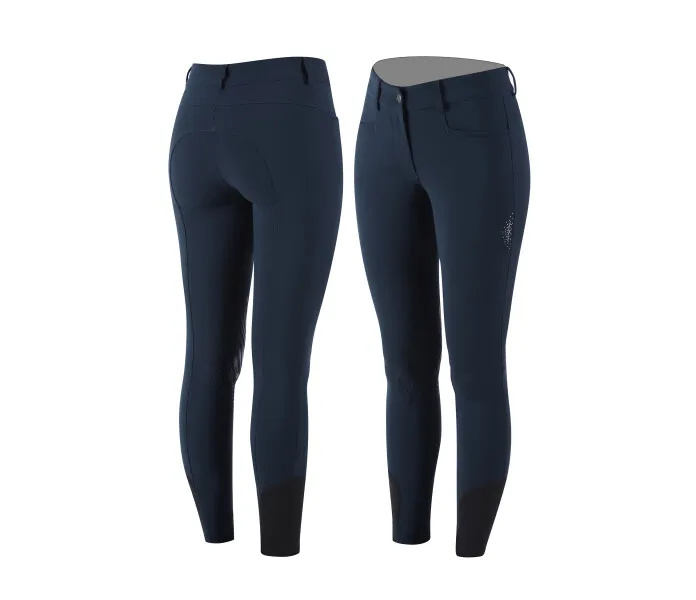 NARAMI 23S 48 blu Navy image