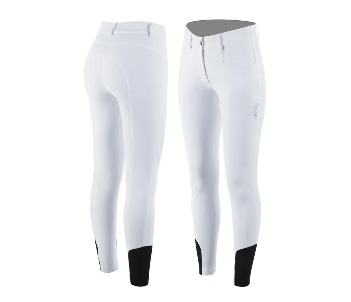 NARAMI 23W 02 Bianco image