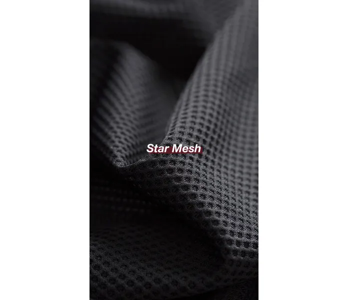 83 150323 Stories3 image