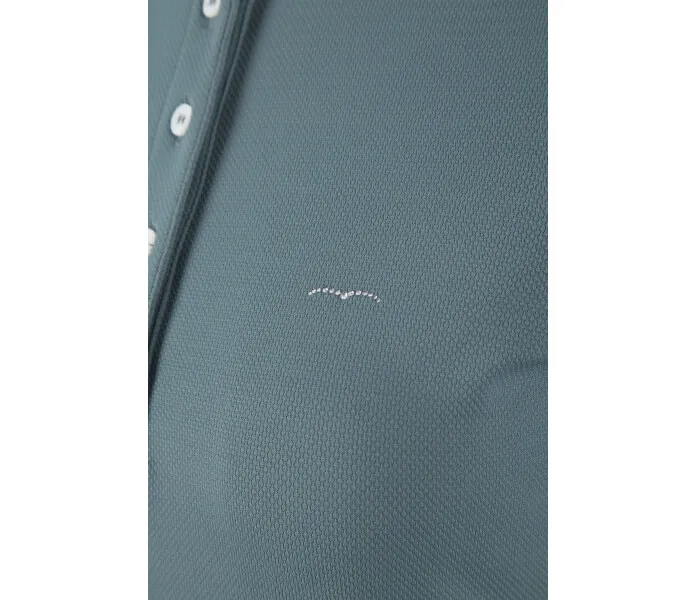 BASILEA 23S 36V Giada part image