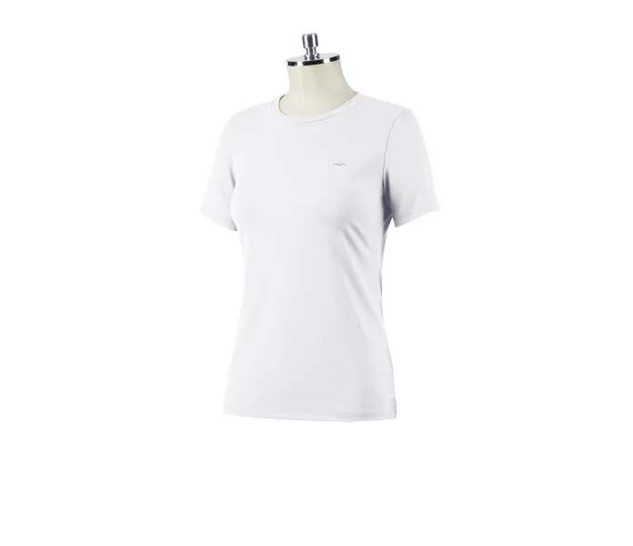 FONDA 23S 02 BIANCO kuva