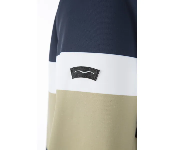 EQUEST 23S VB part 2 image