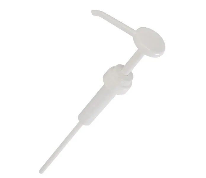 180200 Dosage Pump 30 ml for 25 l 5 l 10 l kuva