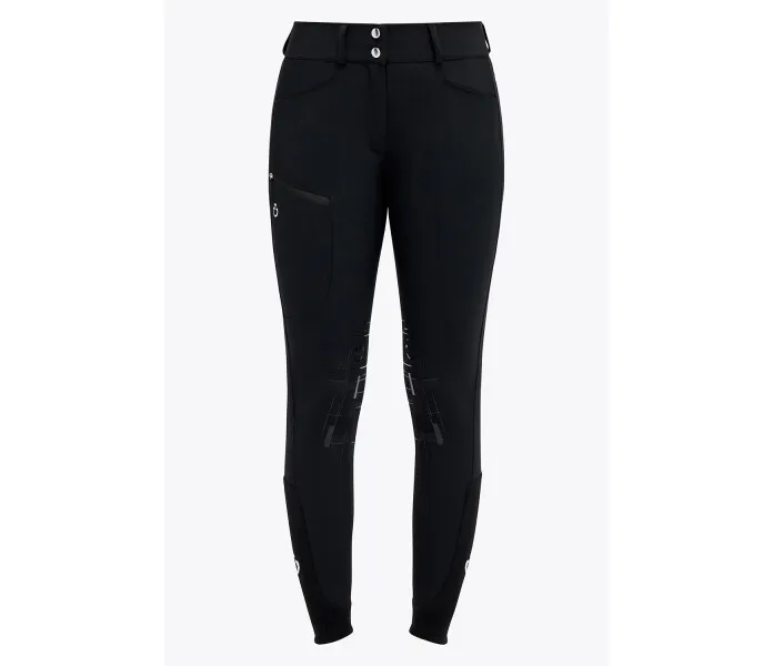 23FWP PAD196 JE186 9999 1 1 v3 image