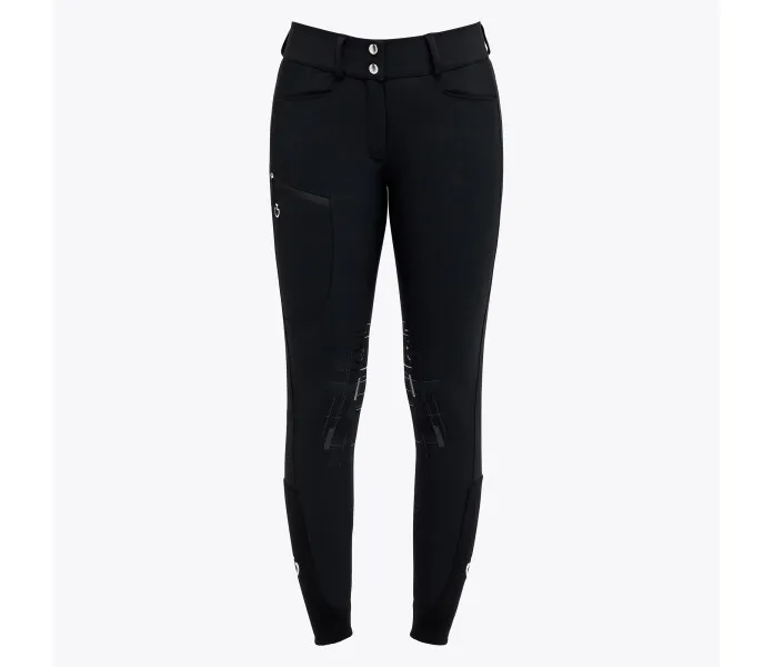 23FWP PAD196 JE186 9999 1 image