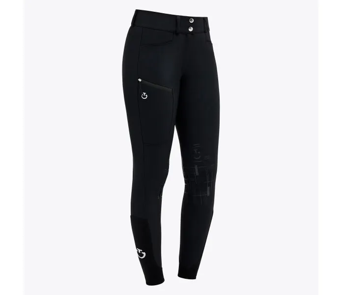 23FWP PAD196 JE186 9999 2 image