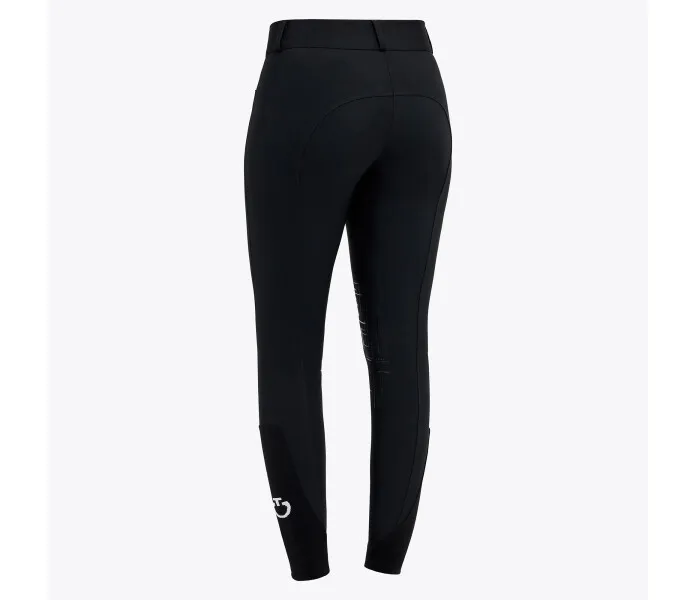 23FWP PAD196 JE186 9999 3 image