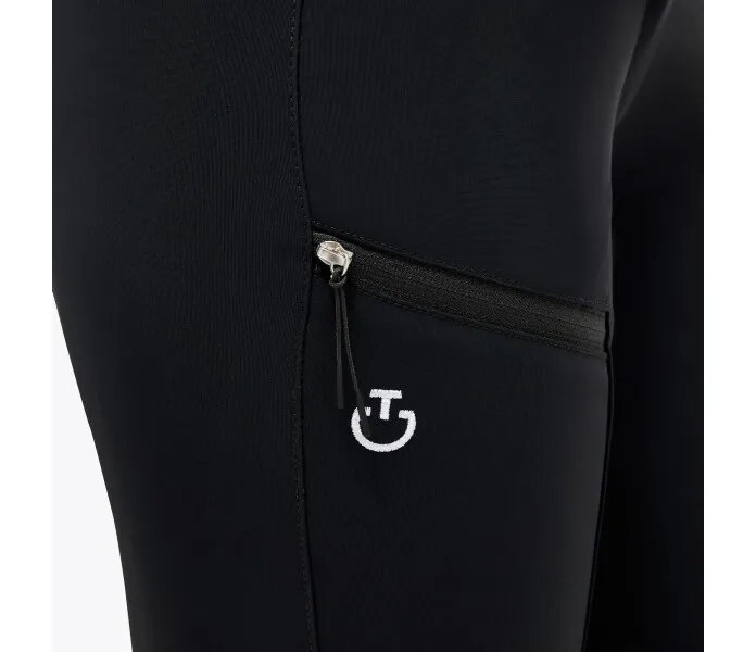 23FWP PAD196 JE186 9999 4 image