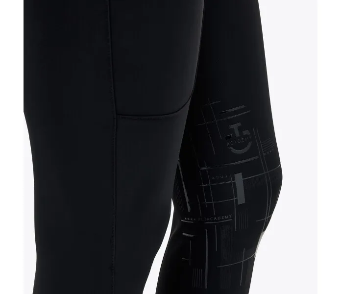 23FWP PAD196 JE186 9999 5 image