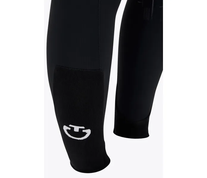 23FWP PAD196 JE186 9999 6 1 image