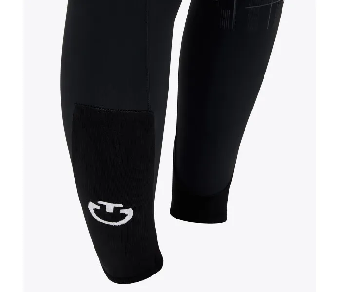 23FWP PAD196 JE186 9999 6 image