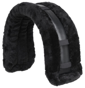 TEDDY SILATYYNY kuva