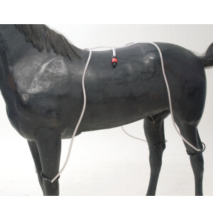 JALKOJEN JÄÄHDYTYSLETKUT kuva