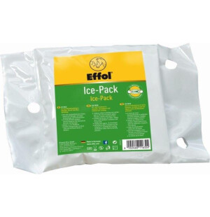EFFOL ICE-PACK PIKAKYLMÄYSPUSSI kuva