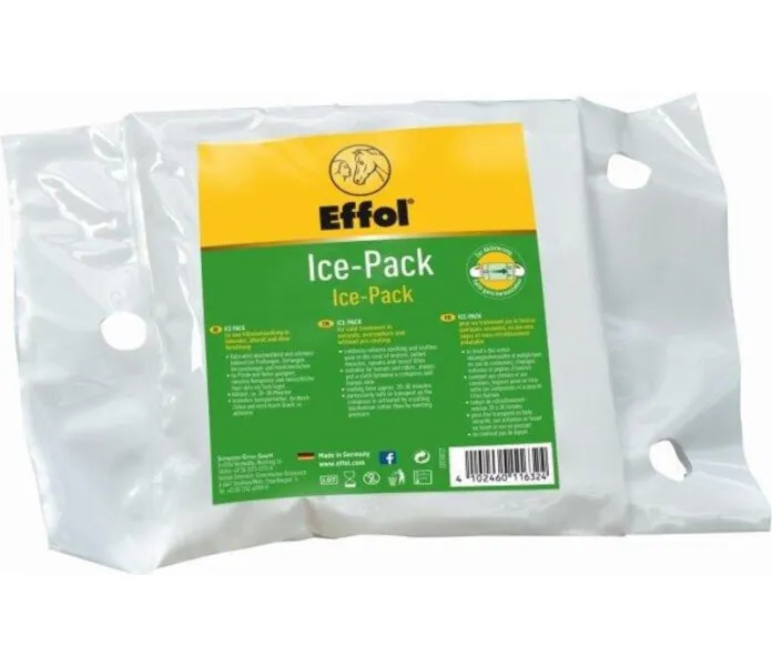 EFFOL ICE PACK kuva