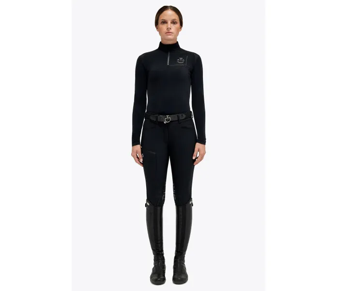 23FWP POD353 JV001 9999 1 1 kuva