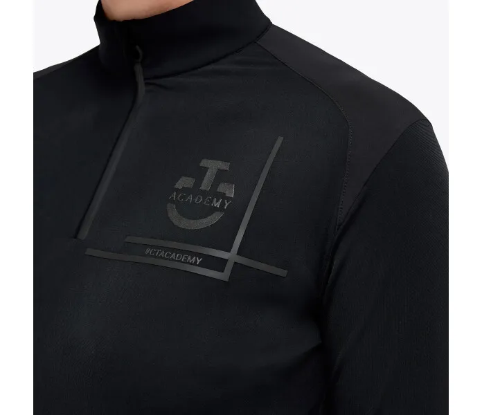 23FWP POD353 JV001 9999 4 2 kuva