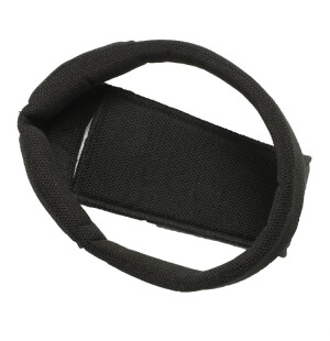 Charles Owen Liner för Ayr8, ProSkull, Ayrbr pinst image