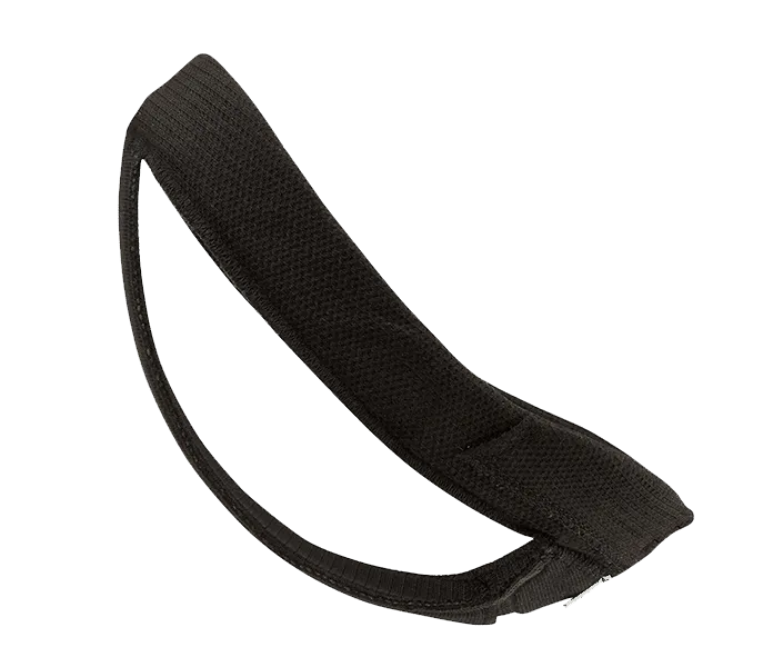 Replacement Liner Web kuva