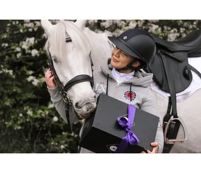 Copy of 03 2021 00 57 56 image