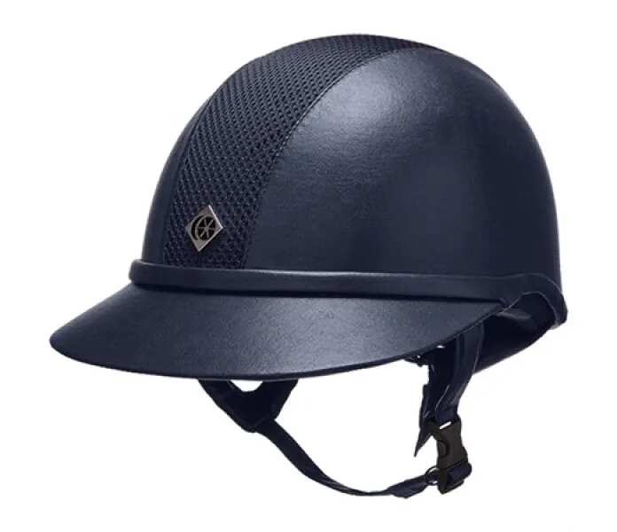 SP8 Plus LL v2 image