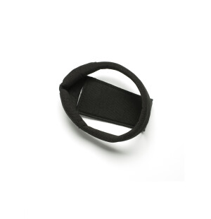 Charles Owen Liner SP8 Plus kuva