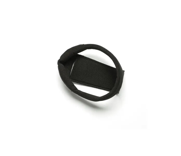 Cup Headband kuva