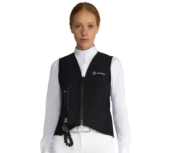 R EVO PAUKKULIIVI image