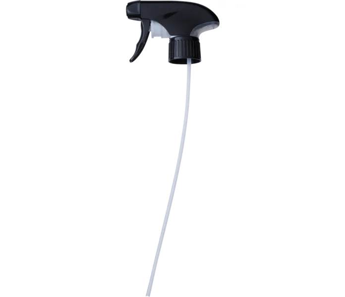 Trikem SPRAYPUMP TRIGGER PW 255mm SV kuva