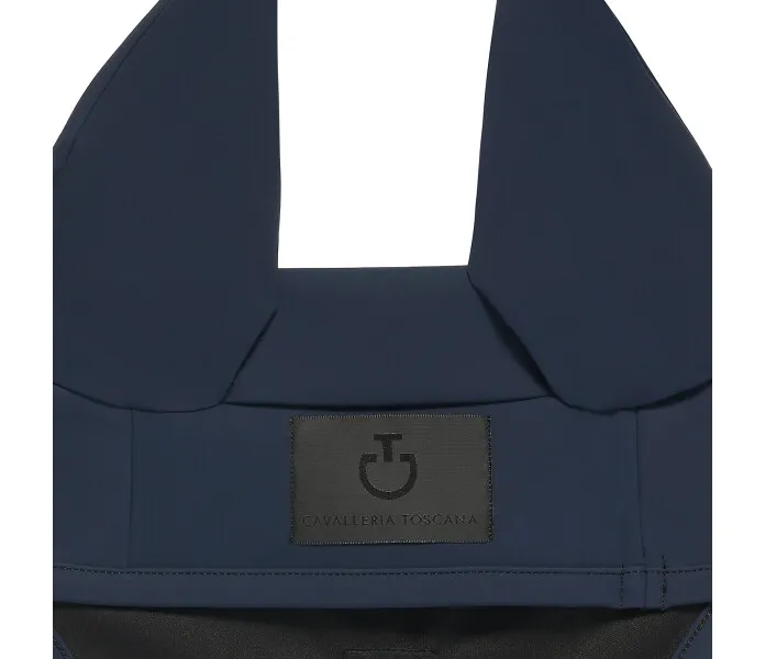 21FWM CUF043 JE010 7B7B 01 image