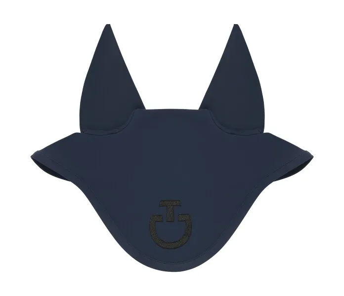 21FWM CUF043 JE010 7B7B image