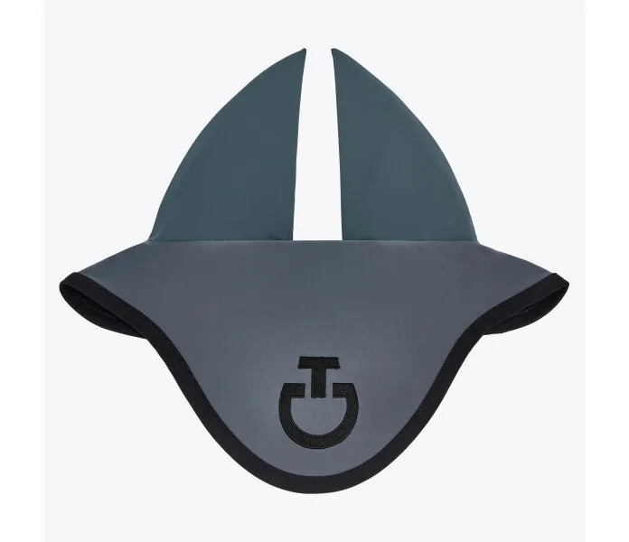 22FWP CUF043 JE010 5999 1 image