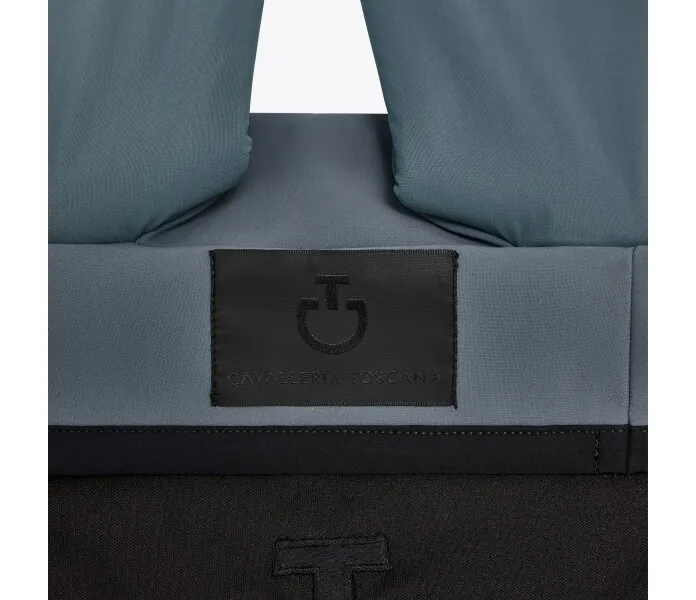 22FWP CUF043 JE010 5999 2 image